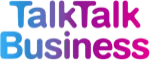 TalkTalk Business