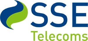 SSE Telecom leased lines