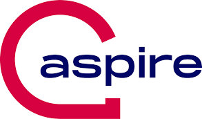 Aspire Technology Solutions Leased Lines