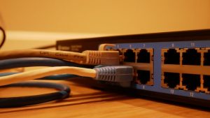 Leased Line Manchester