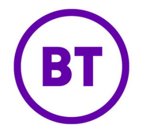 BT Wholesale