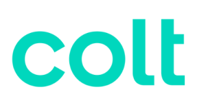 Colt technology