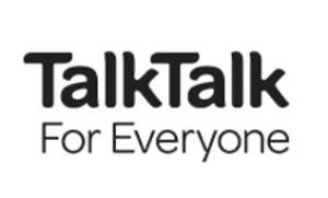 talktalk