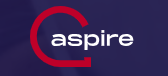 Aspire Leased lines