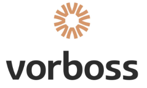 vorboss