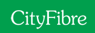 city fibre
