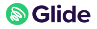 Glide