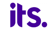 ITS Technology Group