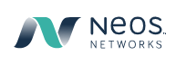 Neos Networks