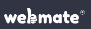 WebMate